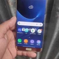 Galaxy S7 edge