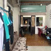 HÀNG HIẾM BÁN NHANH CĂN NHÀ C4 KIỆT NGUYỄN DUY HIỆU