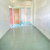 Phòng trọ giá rẻ (chính chủ) Dương Quảng Hàm - phường 5 - quận Gò Vấp