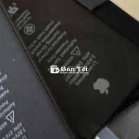 Pin iPhone 7, 7 Plus, 6, 6s Plus, 6s Plus Zin 98% Tháo Máy