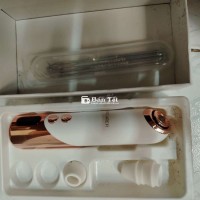 Máy hút mụn kết nối camera - Hàng nhập từ Mỹ, giá tốt!  