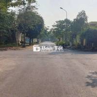 Bán Đất Dịch Vụ Mậu Lương - Kiến Hưng, Hà Đông – 9 Tỷ, Xây Dựng 7 Tầng Có Thang Máy  