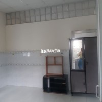 Cho thuê phòng trọ giá 2 triệu