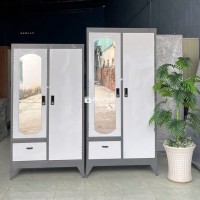 TỦ QUẦN ÁO+/ TỦ QUẦN ÁO, TỦ QUẦN ÁO~ TỦ QUẦN ÁO