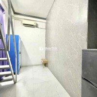 PHÒNG ĐẦY ĐỦ TIỆN NGHI GẦN CHỢ PHẠM THẾ HIỂN P4