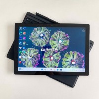 Surface Pro 7 i5/8/256GB