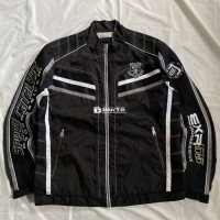 Jacket EXR 70x50