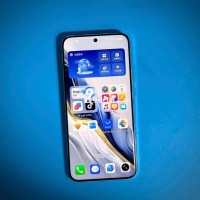 Honor Magic 6 5G 16/256 Trắng