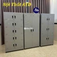 *$TỦ LOCKER$TỦ LOCKER|TỦ LOCKER|TỦ LOCKER|
