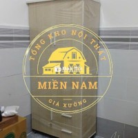tủ quần áo ,.tủ quần áo tủ quần áo ^! tủ quần áo..