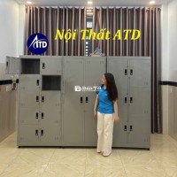 *$TỦ LOCKER$TỦ LOCKER}TỦ LOCKER}TỦ LOCKER}