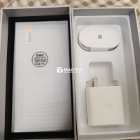 Bán Oppo Find X8 Chính Hãng, BH Dài!