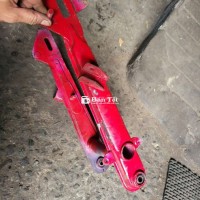 Gấp City & Nòng Exciter 150cc Giá Rẻ
