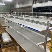 kệ siêu thị kệ tạp hoá