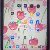 iPad Gen 9 64GB Còn BH Đến 26/3/2026