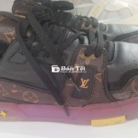 Giày LV size 42