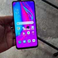 OPPO F11 Pro - Ram 6GB/64GB - Máy Full Pin, Trâu Bền, Không Lỗi  