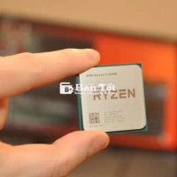 Bán CPU AMD Ryzen 3 2200g