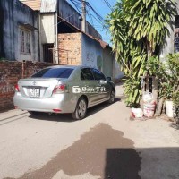 GIẢM SỐC 1.3 TỶ! GẤP BÁN NHÀ MẶT TIỀN QUẬN 9, XE HƠI NGỦ TRONG NHÀ