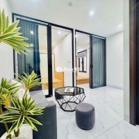 💫Căn hộ 2PN Ban Công Thoáng – Bếp Riêng – 3/2 Q10 – Giá Mềm View Đẹp💫