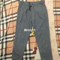 Quần hiệu CIAOPANIC chính hãng NHẬT size 29, 30