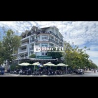 Cà phê Ladalat Quận 7 cần tuyển nhân viên