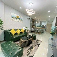 Cho thuê căn hộ Hado Centrosa Quận 10