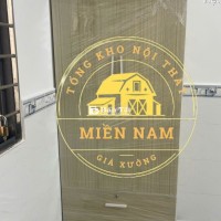## Xả Kho Tủ Nhựa Đài Loan Giá Tại Xưởng!!