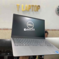 Dell Vostro 3420 i5-Gen11/ Ram 16G/ SSD 512G
