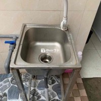 em cần bán bồn rữa tay do dọn nhà a