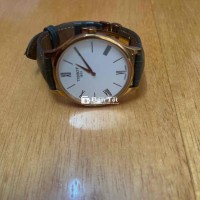 Đồng hồ Tissot phiên bản giới hạn siêu mỏng - Bao auth