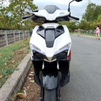 Honda Airblade Chính Chủ Cần Bán Gấp