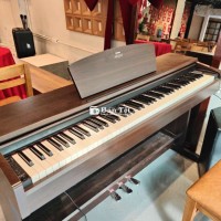 Yamaha YDP-140 Piano điện - Cần bán
