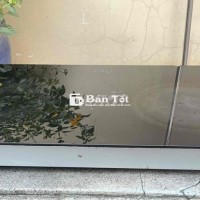 Bếp từ hồng ngoại đôi  hiệu TAKA còn Xài tốt