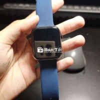 Đồng hồ thông minh Livwell applewatch