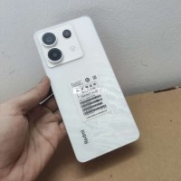 Redmi Note 13 Pro 5G 12/256G BH T4/25 99%
