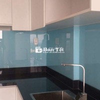 Cho thuê căn hộ Bcons Green View 2PN 2WC giá 5.5tr