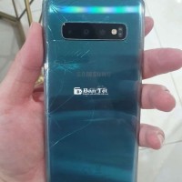 Xác samsung S10