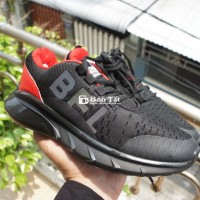 Giày thể thao BFL của Hàn Quốc size 39
