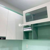 💥Hàng hot! Bcons Green Topaz 2PN sẵn bếp, rèm giàn phơi giá 5tr5