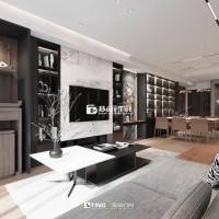 Cho thuê gấp căn hộ Diamond Alnata - Celadon City