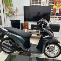 Bán Yamaha Vision 2017, BSTP Chính Chủ  
