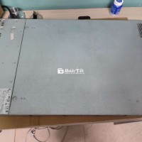 Bán Server Supermicro Xeon E5 2630v4 x2 Cấu Hình Khủng