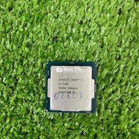 CPU Intel Core I5 8500 - Tray - Giá rẻ chất lượng