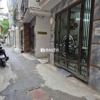 CHO THUÊ CCMN 9,4 TỶ - PHẠM VĂN ĐÔNG - NGÕ RỘNG - DÒNG TIỀN ỔN ĐỊNH