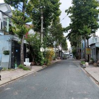 NHÀ SHR, ĐƯỜNG 10M, ĐÚC LỬNG KHU XTT59 🌹🌹