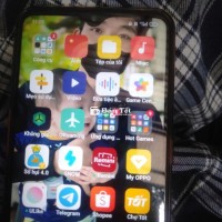 Oppo f11 8/256G 800k