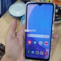 Samsung Galaxy A23 128GB Xanh Dương, Đã Sử Dụng