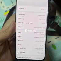 bán huawei p50e 8/256