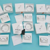 Tai nghe Airpods Pro 2 Type-C Fullbox - Còn BH